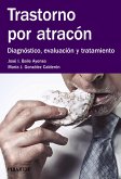 Trastorno por atracón (eBook, ePUB)