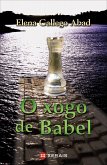 O xogo de Babel (eBook, ePUB)