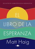 El libro de la esperanza (eBook, ePUB)