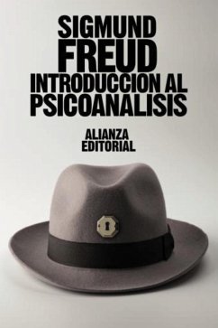 Introducción al psicoanálisis (eBook, ePUB) - Freud, Sigmund