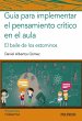 Guía para implementar el pensamiento... - Bild 1