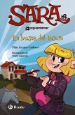 Sara #espíacalamar, 4. En busca del tesoro (eBook, ePUB) Sara #espíacalamar, 4. En busca del tesoro (eBook, ePUB)
