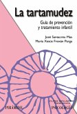 La tartamudez (eBook, ePUB)