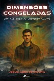 Dimensões Congeladas (eBook, ePUB)
