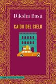 Caído del cielo (AdN) (eBook, ePUB)