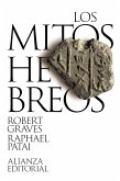 Los mitos hebreos (eBook, ePUB)