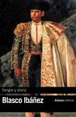 Sangre y arena (eBook, ePUB)