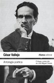Antología poética (eBook, ePUB)