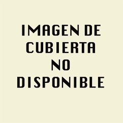 De estraperlo a postureo (eBook, ePUB) - Abad García, Mar