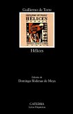Hélices (eBook, PDF)