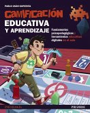 Gamificación educativa y aprendizaje (eBook, PDF)