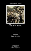 Mamita Yunai (eBook, ePUB)