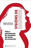 Visións de Darwin (eBook, ePUB)