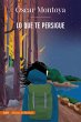 Lo que te persigue (AdN) (eBook, ePUB) - Bild 1