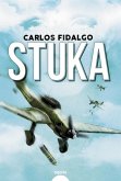 Stuka (eBook, ePUB)