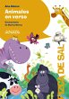 Animales en verso (eBook, ePUB) - Bild 1