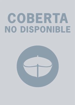 Tresors naturals (eBook, ePUB) - Alonso, Ana Tresors naturals (eBook, ePUB) - Alonso, Ana