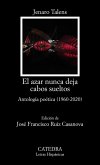 El azar nunca deja cabos sueltos (eBook, ePUB)