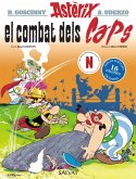 El combat dels caps. Edició 2025 (eBook, ePUB)