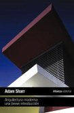 Arquitectura moderna: Una breve introducción (eBook, ePUB)