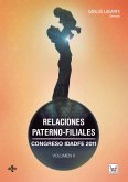 Relaciones paterno-filiales. (eBook, ePUB) Relaciones paterno-filiales. (eBook, ePUB)