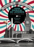 Guía musical de Londres (eBook, PDF)