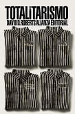 El totalitarismo (eBook, ePUB)