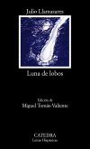 Luna de lobos (eBook, ePUB)