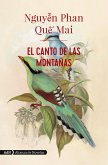 El canto de las montañas (AdN) (eBook, ePUB)