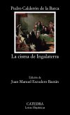La cisma de Ingalaterra (eBook, ePUB)
