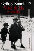 Viaje de ida y vuelta (eBook, ePUB)