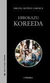 Hirokazu Koreeda (eBook, ePUB) Hirokazu Koreeda (eBook, ePUB)