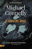 El vuelo del ángel [AdN] (eBook, ePUB)