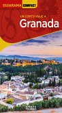 Granada (eBook, PDF)