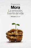La emoción, fuente de vida (eBook, ePUB) La emoción, fuente de vida (eBook, ePUB)