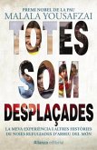 Totes som desplaçades (eBook, ePUB)
