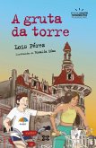 A gruta da torre (eBook, ePUB)