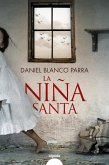 La niña santa (eBook, ePUB) La niña santa (eBook, ePUB)