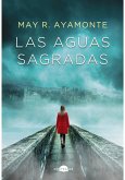 Las aguas sagradas (eBook, ePUB)