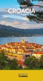 Croacia (eBook, ePUB)