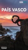 País Vasco (eBook, PDF)