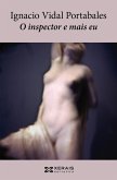 O inspector e mais eu (eBook, ePUB)