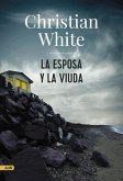 La esposa y la viuda (AdN) (eBook, ePUB)