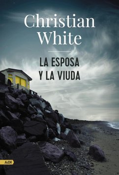 Cover La esposa y la viuda (AdN) (eBook, ePUB)