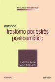 Tratando... trastorno por estrés postraumático (eBook, ePUB)