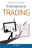 Entendamos el trading (eBook, ePUB)