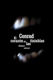 El corazón de las tinieblas (eBook, ePUB)