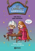 Petit Camelot: Una taula amb sorpresa (eBook, ePUB) Petit Camelot: Una taula amb sorpresa (eBook, ePUB)