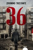 36 (eBook, ePUB)