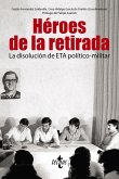 Héroes de la retirada (eBook, ePUB)